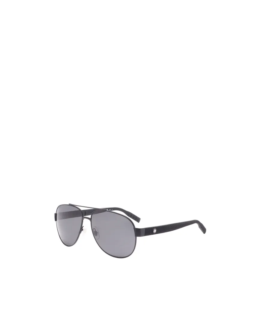 Pilot Sunglasses