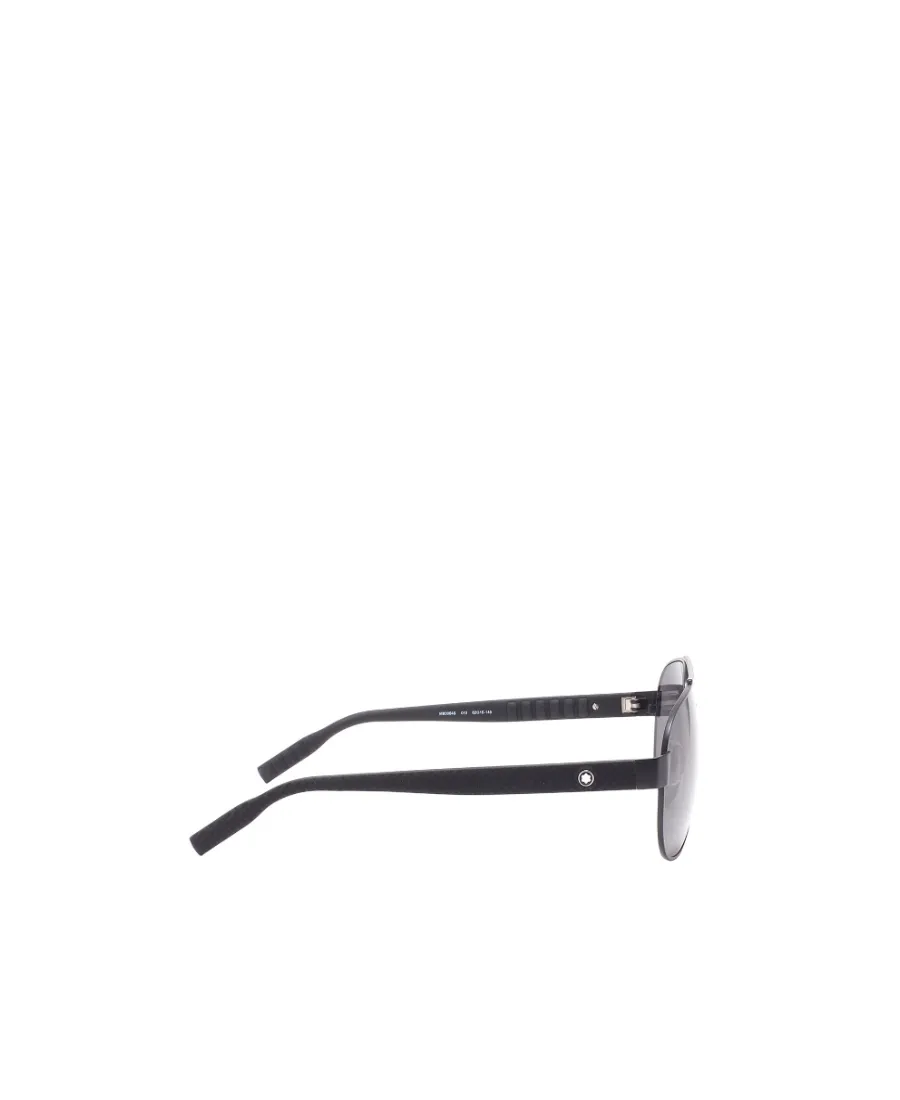 Pilot Sunglasses