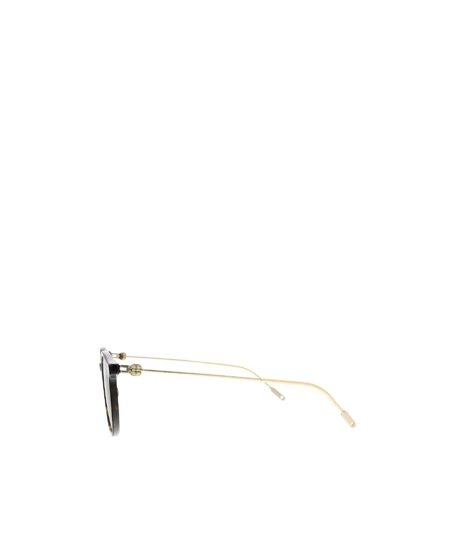 Round Sunglasses