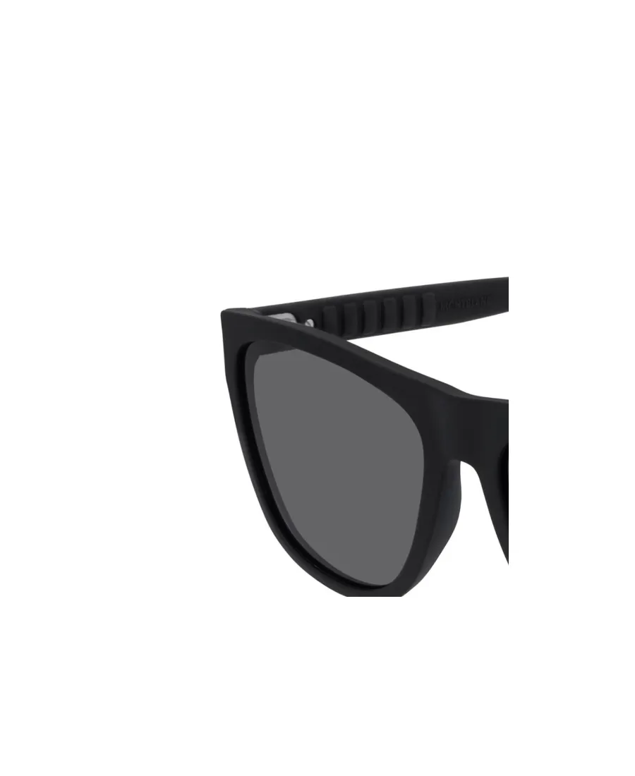 Logo Sunglasses