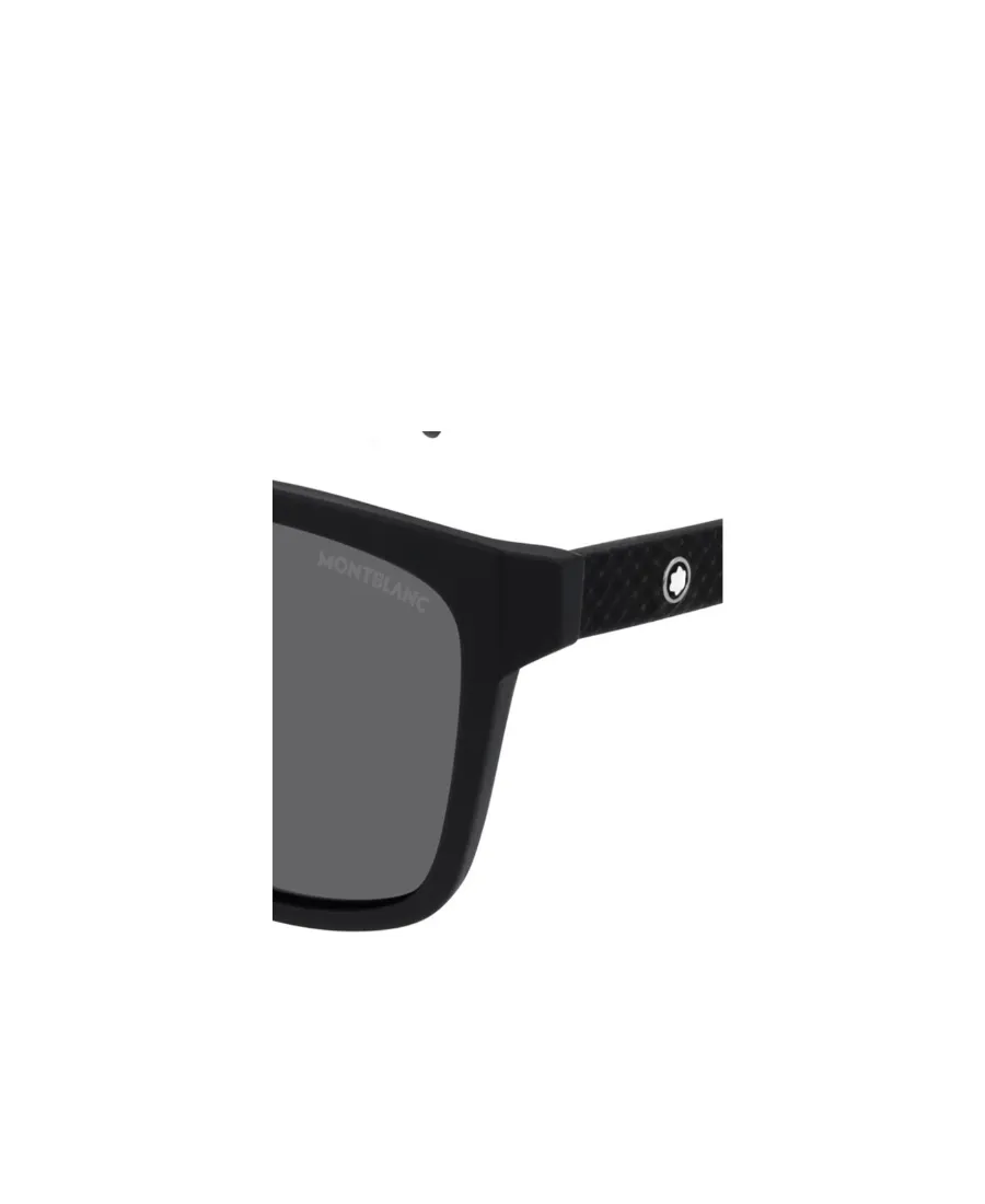 Logo Sunglasses