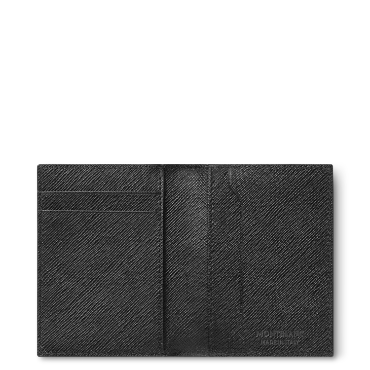 Logo Card Pack