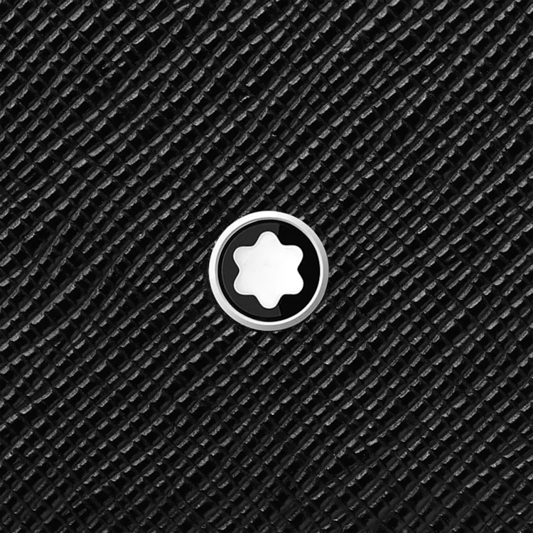 Logo Card Pack