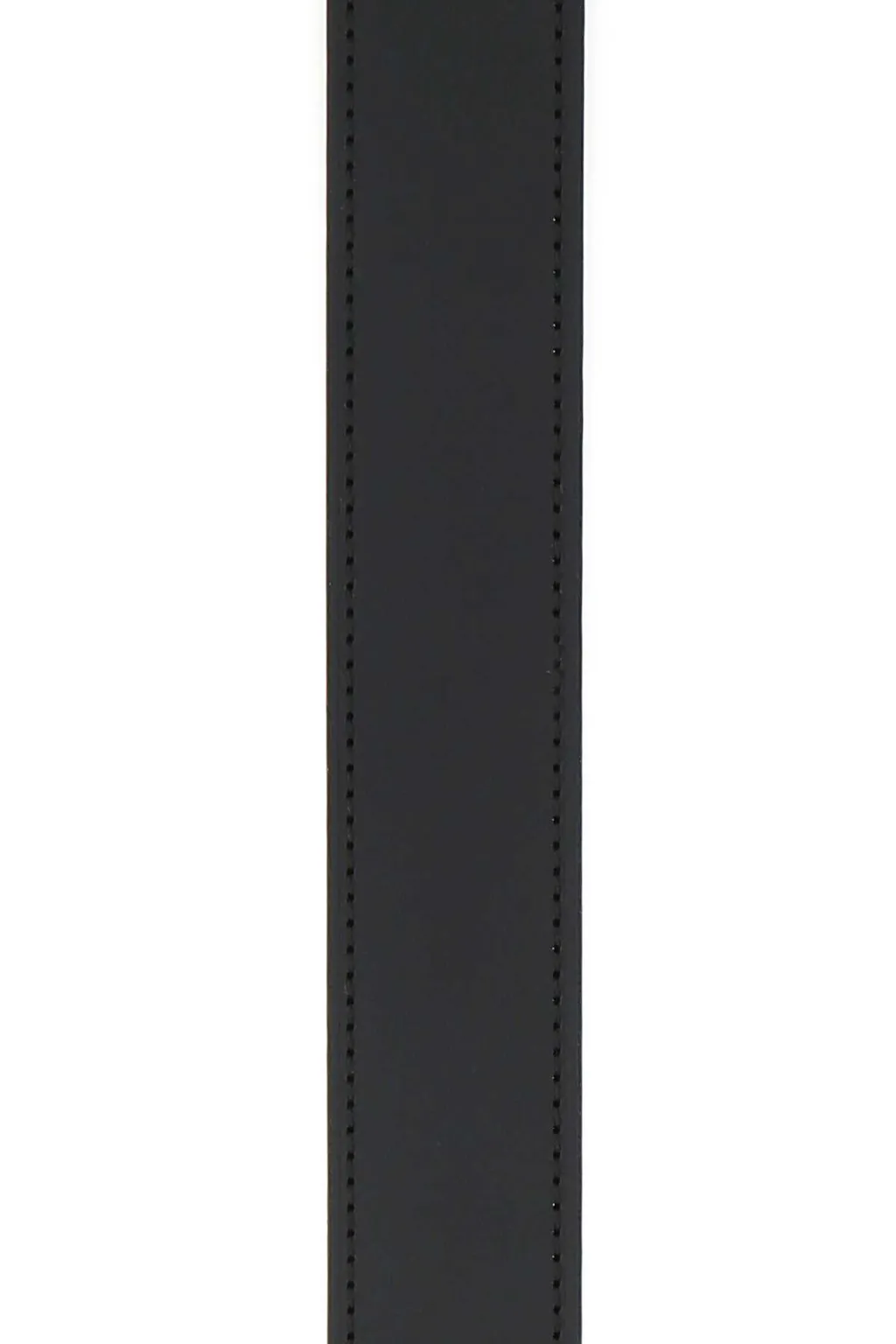 Logo Belt