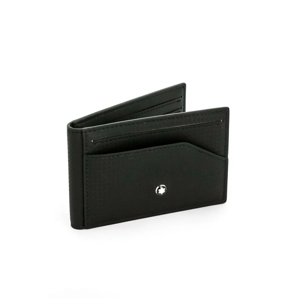 Logo Card Holder