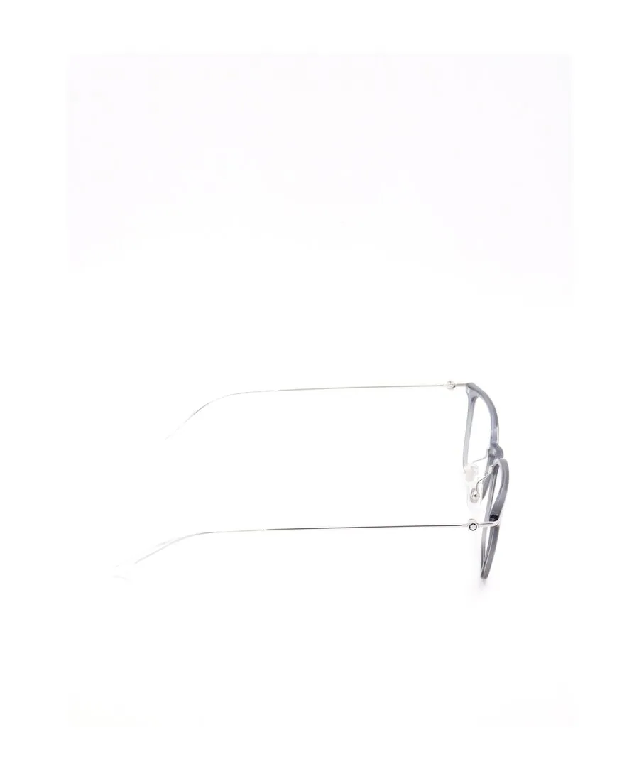 Lexington Glasses