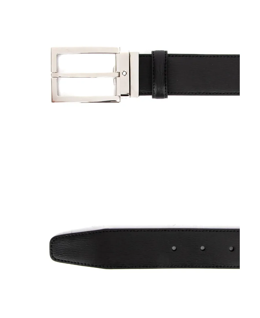 Adjustable Belt