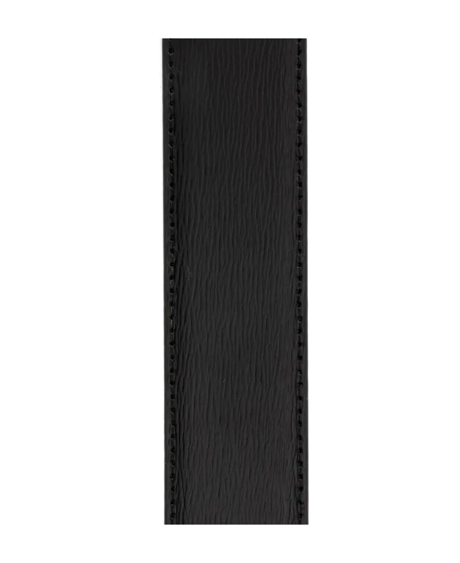 Adjustable Belt