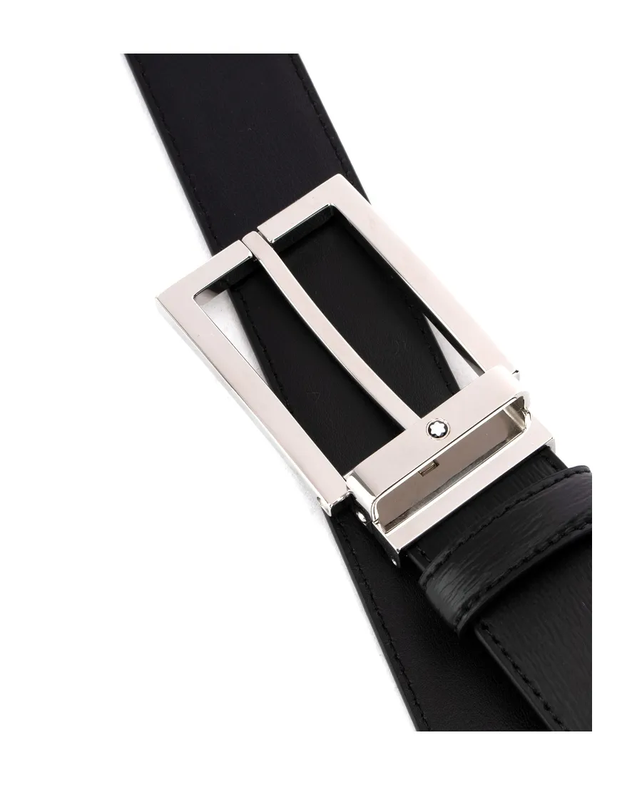 Adjustable Belt