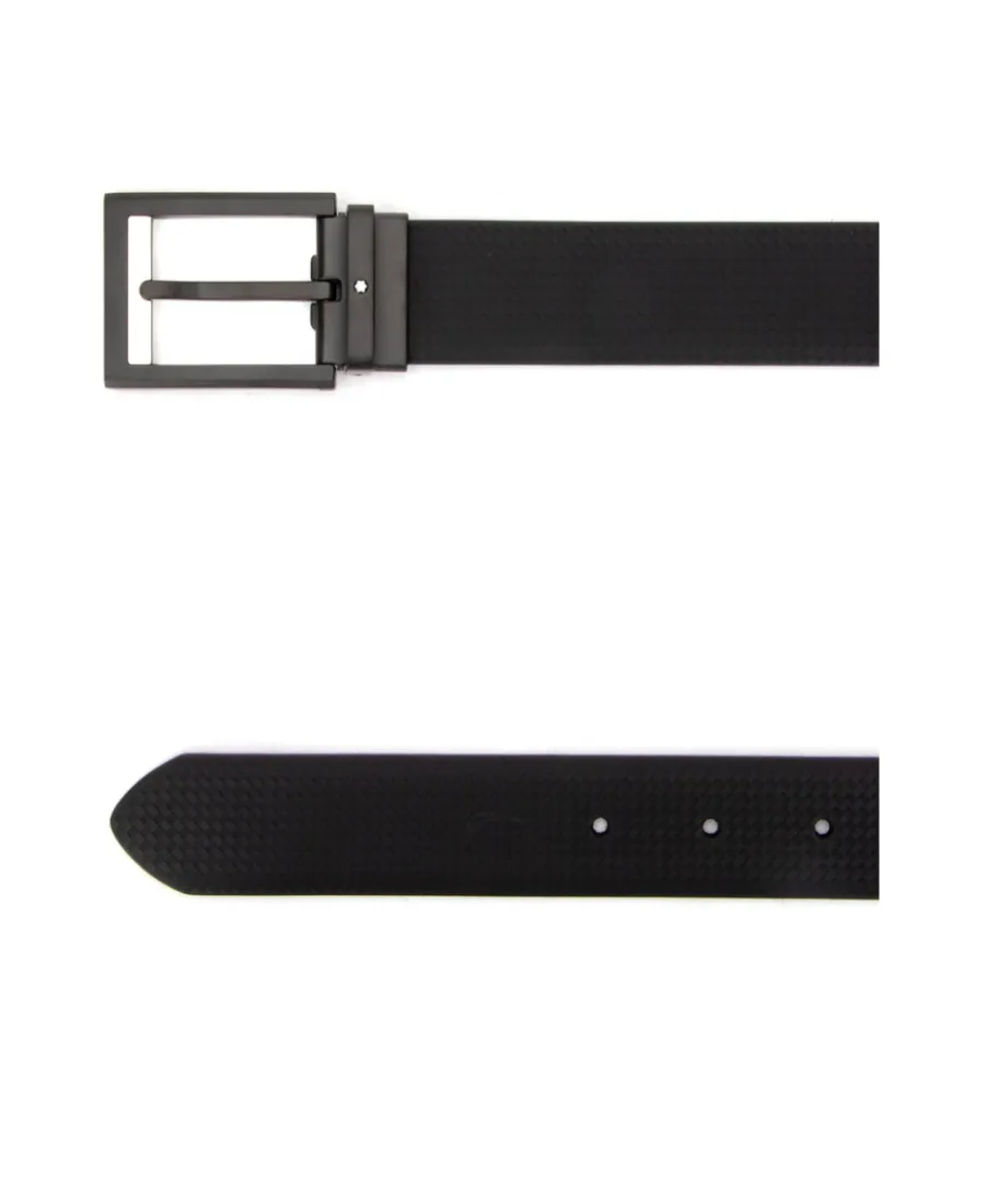 Buckle Belt