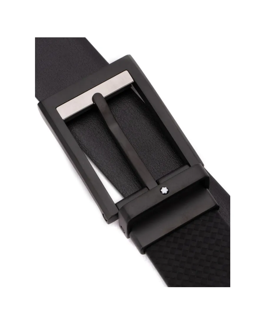 Buckle Belt