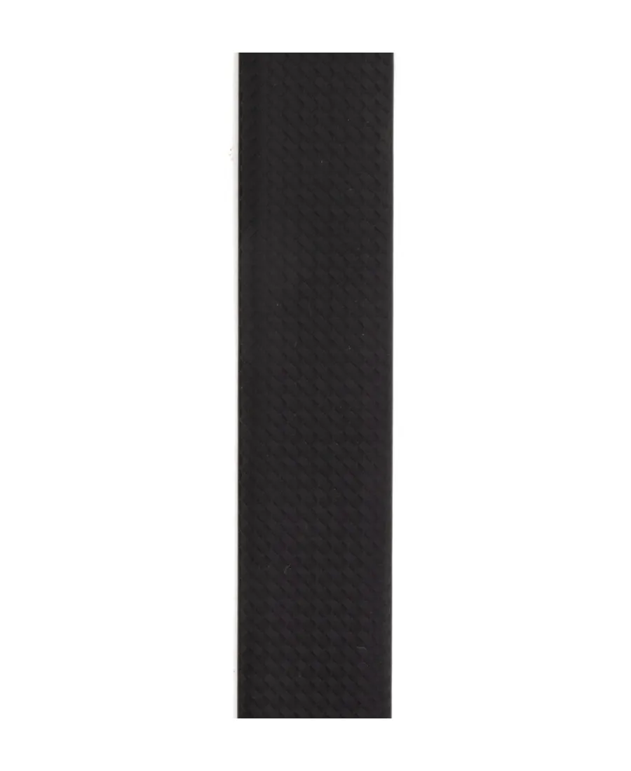 Buckle Belt