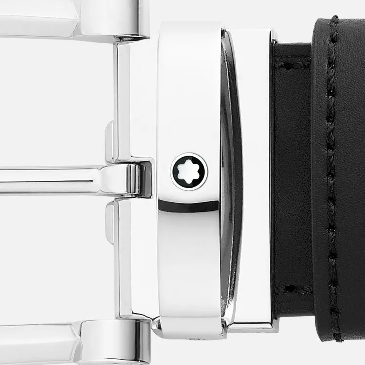 Logo Belt