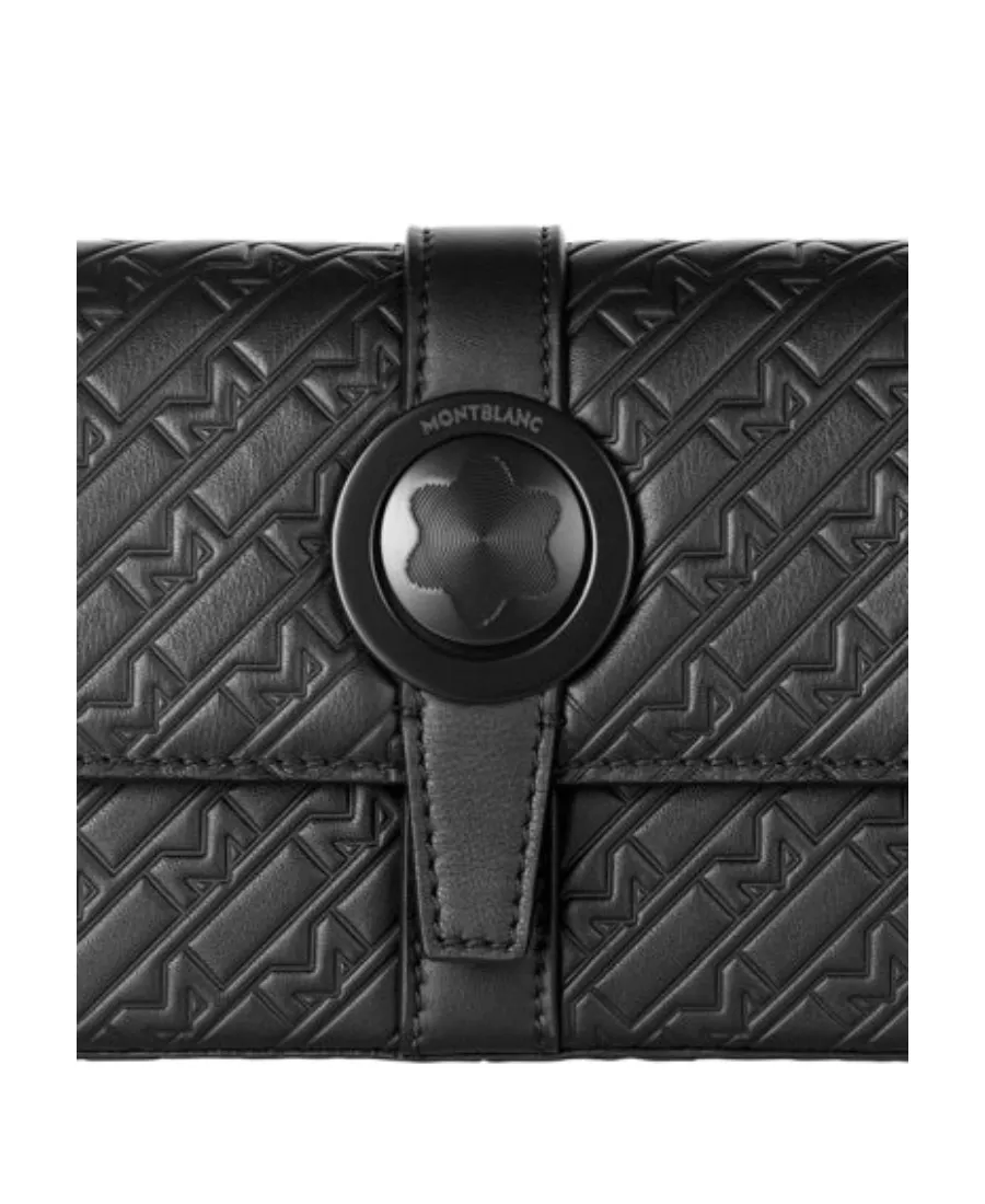 Business Handbag