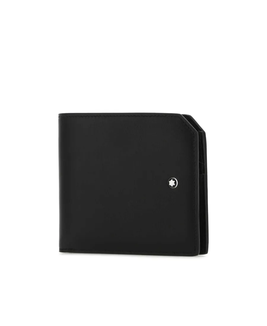 MeisterstÜCk Selection Soft Wallet