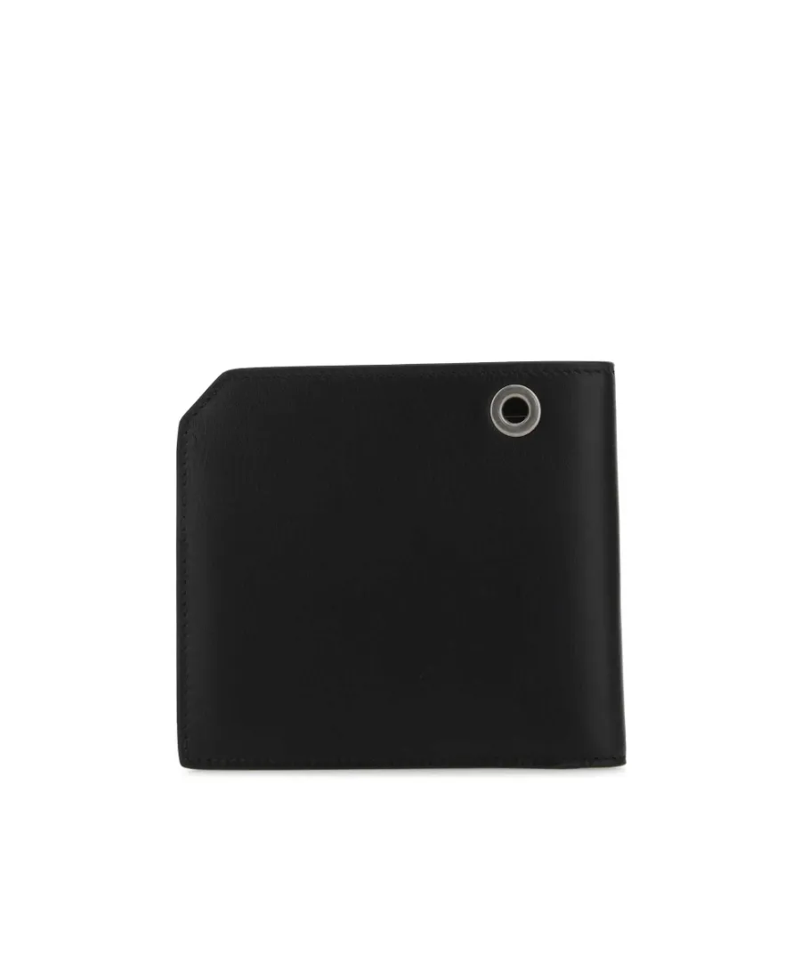 MeisterstÜCk Selection Soft Wallet