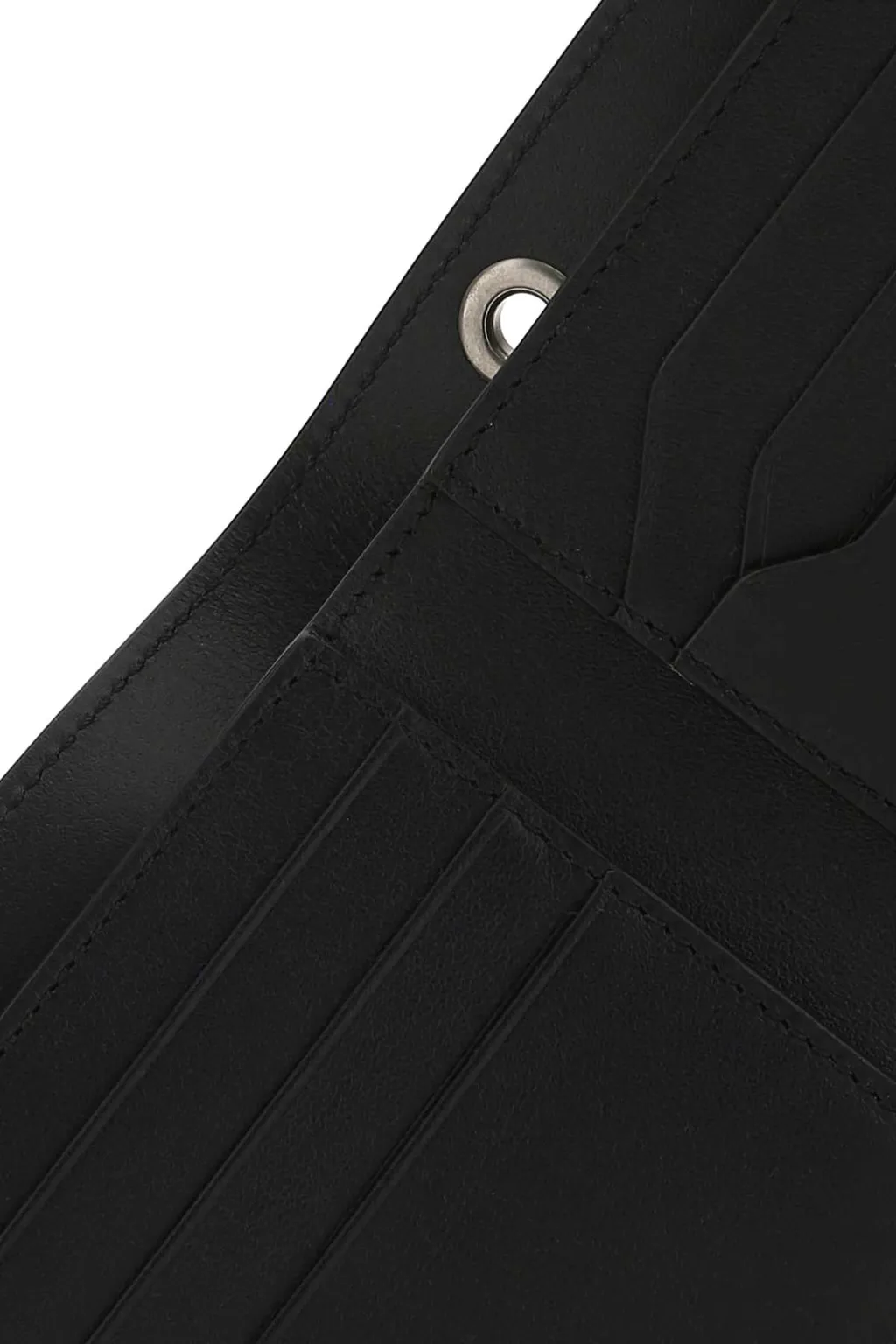 MeisterstÜCk Selection Soft Wallet