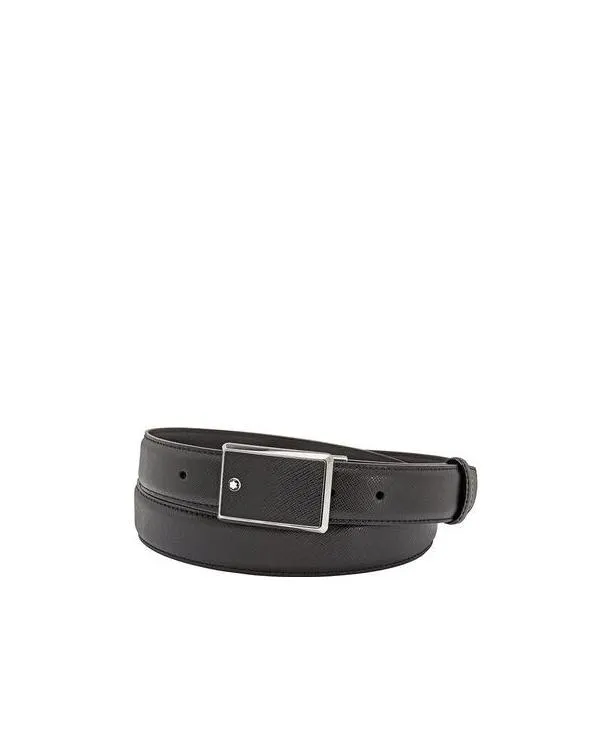 Textured Embossed Belt, 1
