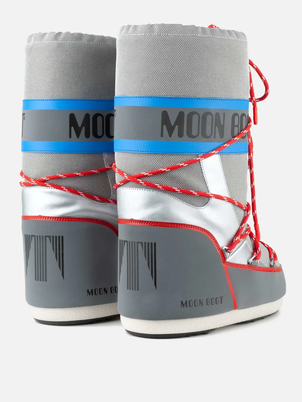Icon Boots