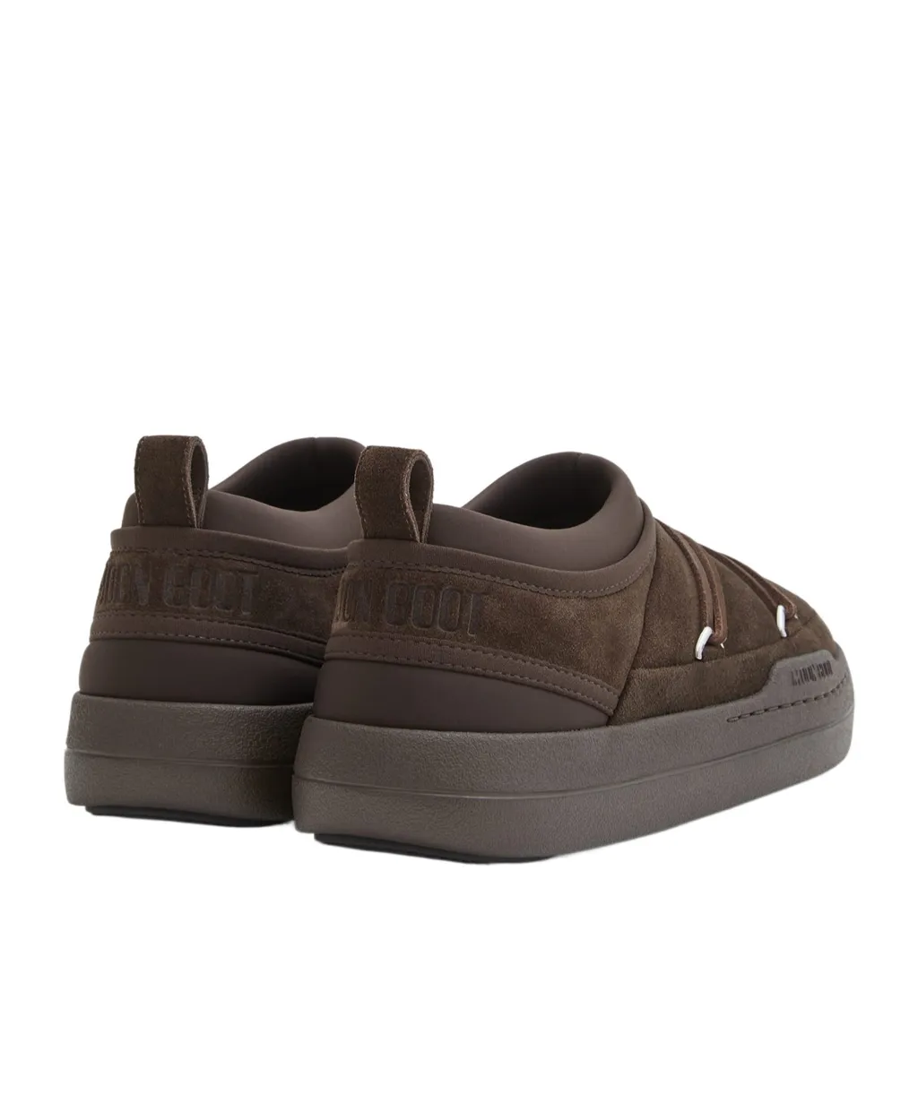 Park Icon Sneakers