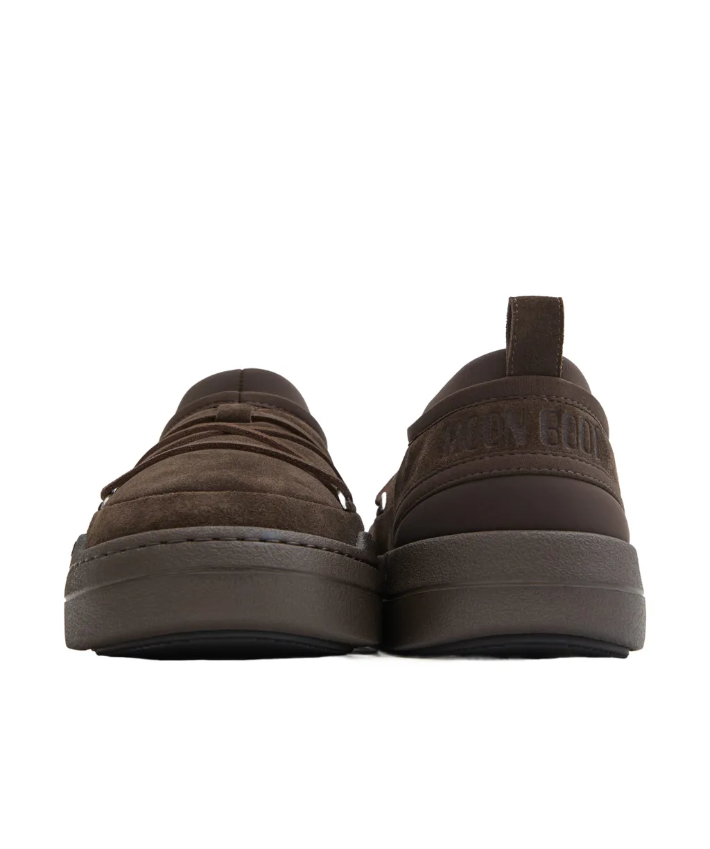 Park Icon Sneakers