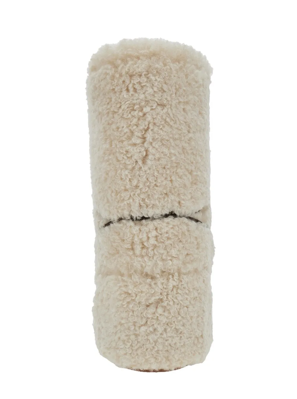 Icon Snow Boots