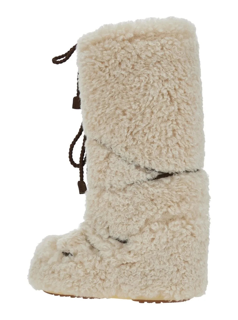 Icon Snow Boots