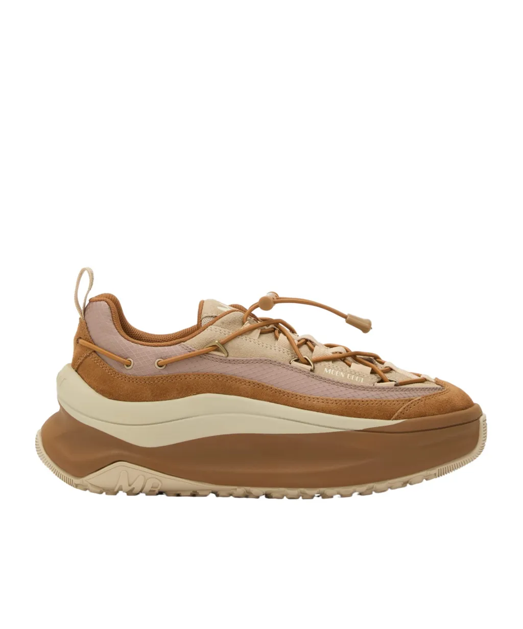 Moon247 Sneakers