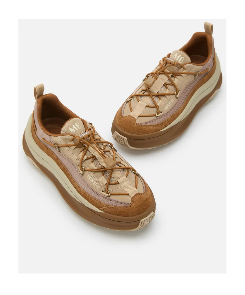 Moon247 Sneakers
