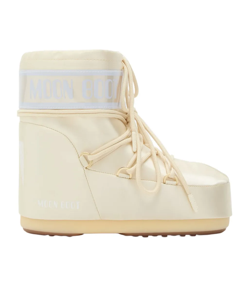Icon Boots