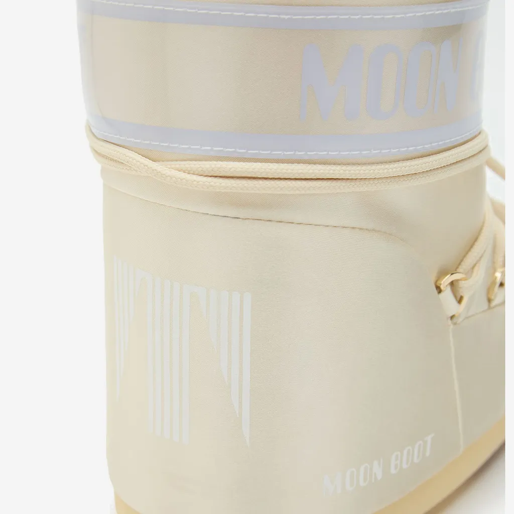 Icon Boots