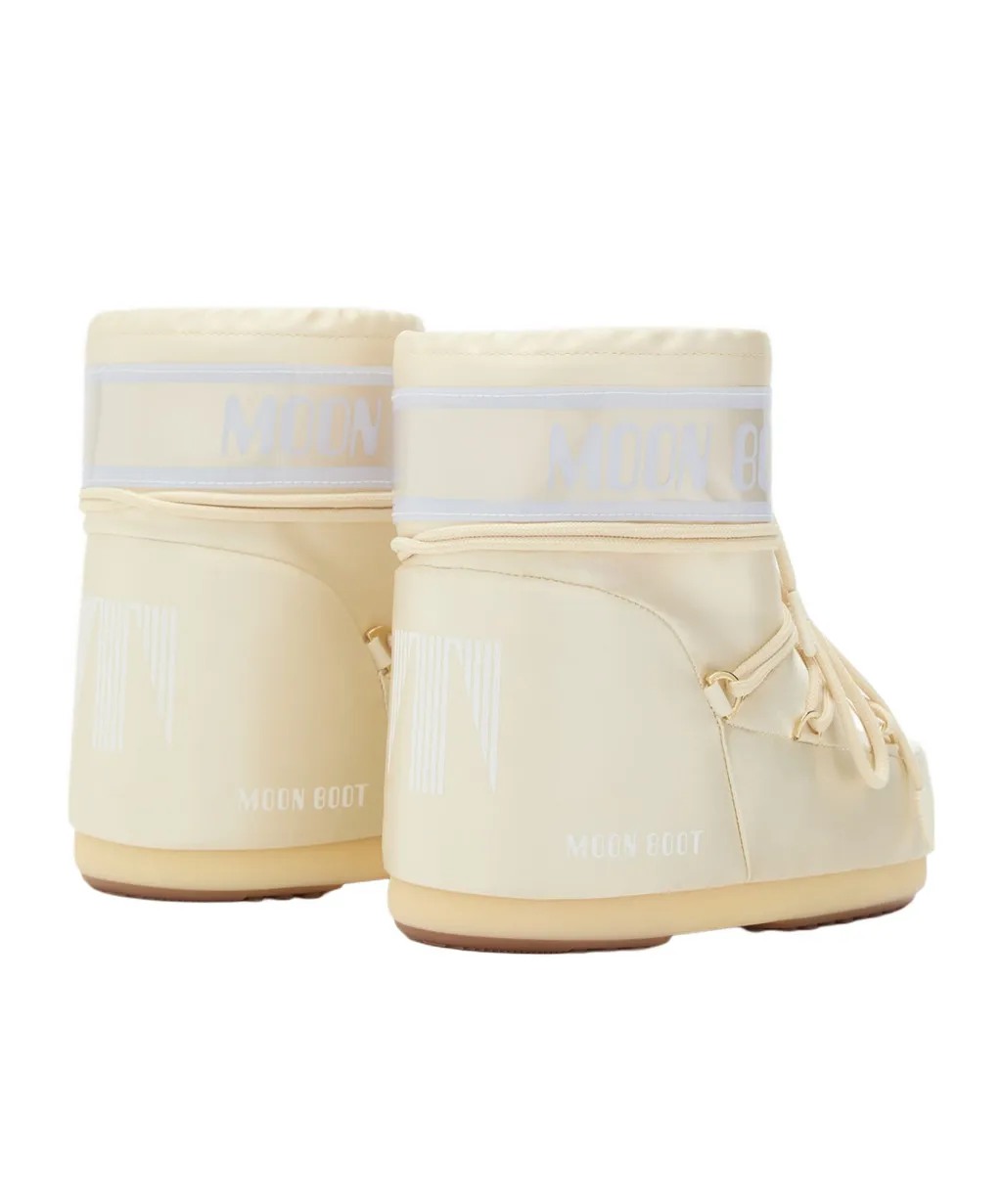 Icon Boots