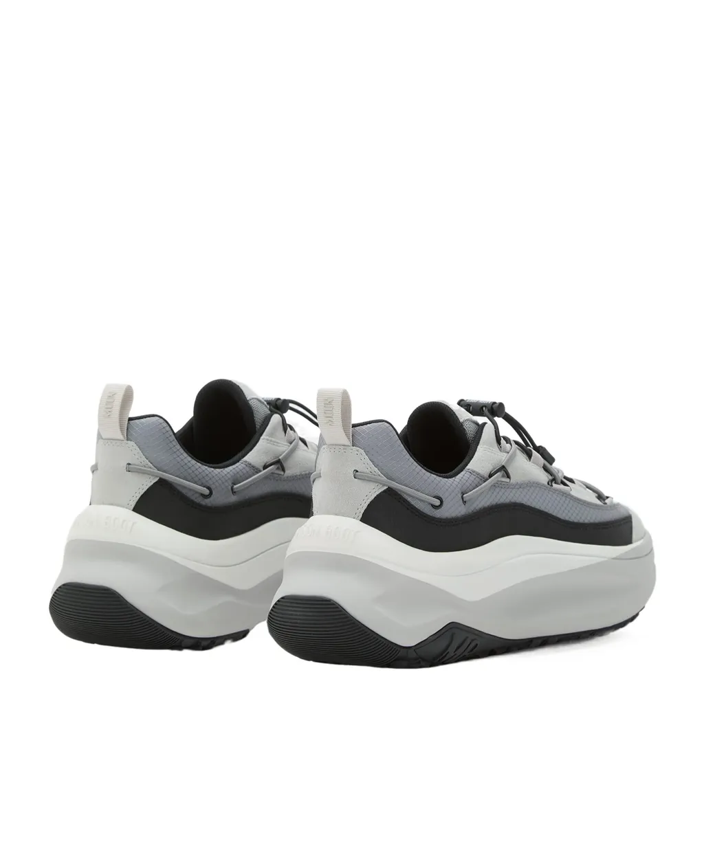 Moon247 Sneakers