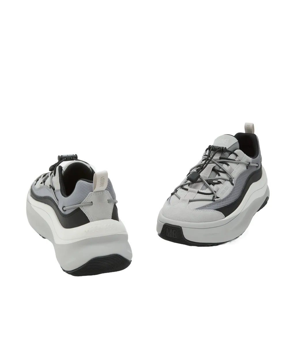 Moon247 Sneakers