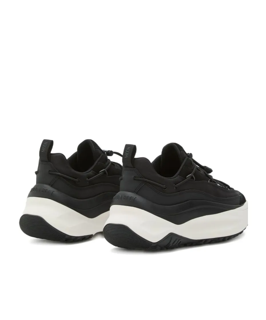 Moon247 Xlace Sneakers