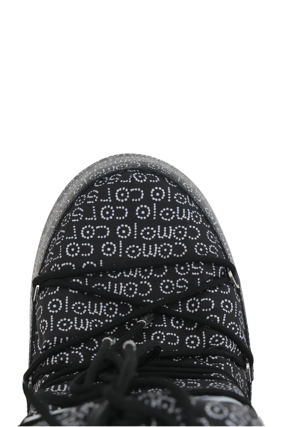 X 10 Corso Como Icon Boots