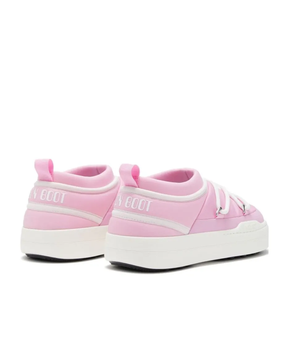 Park Icon Sneakers