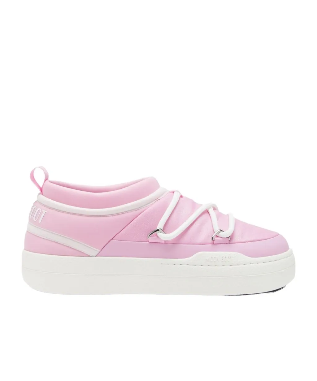 Park Icon Sneakers