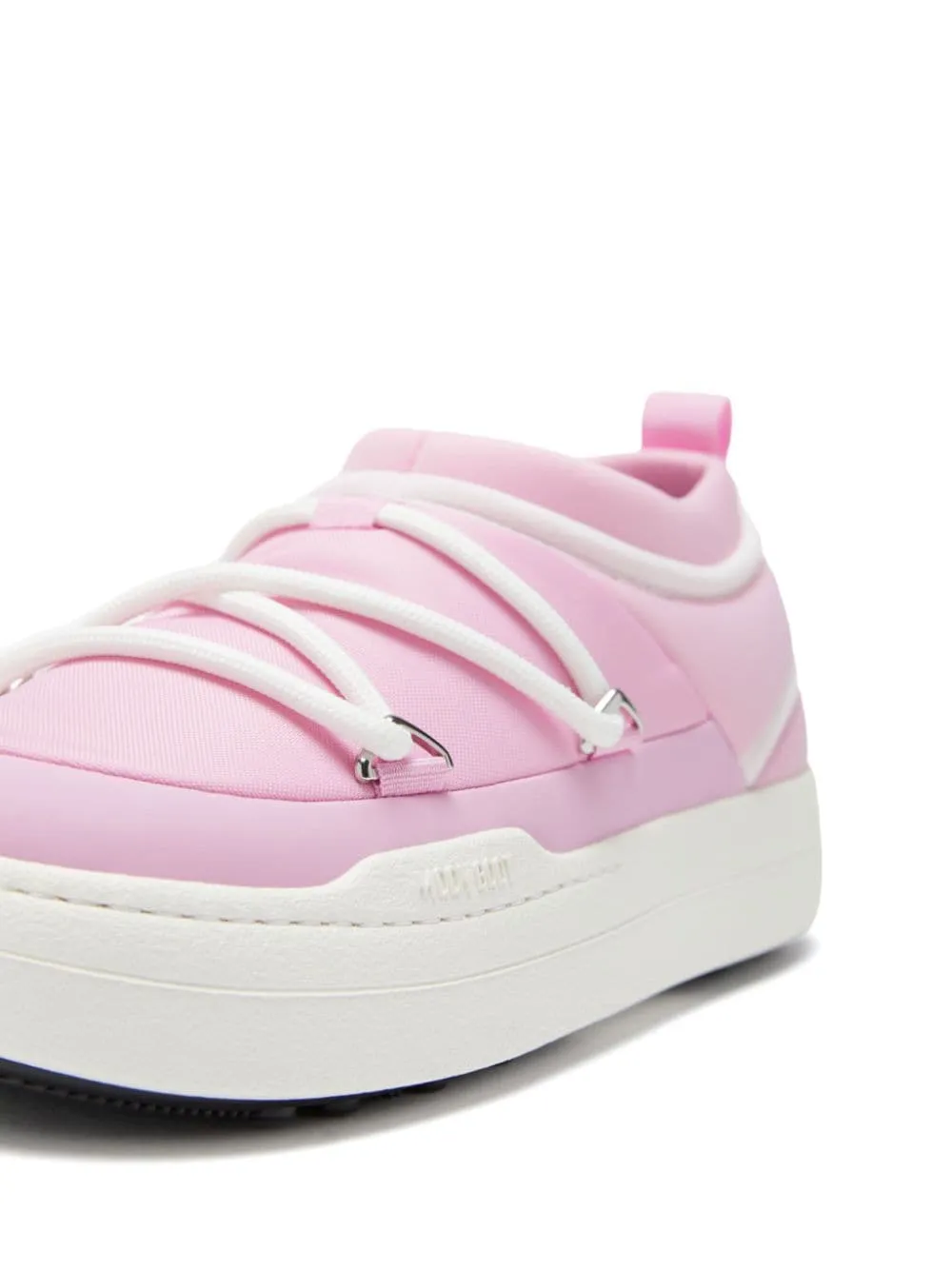 Park Icon Sneakers