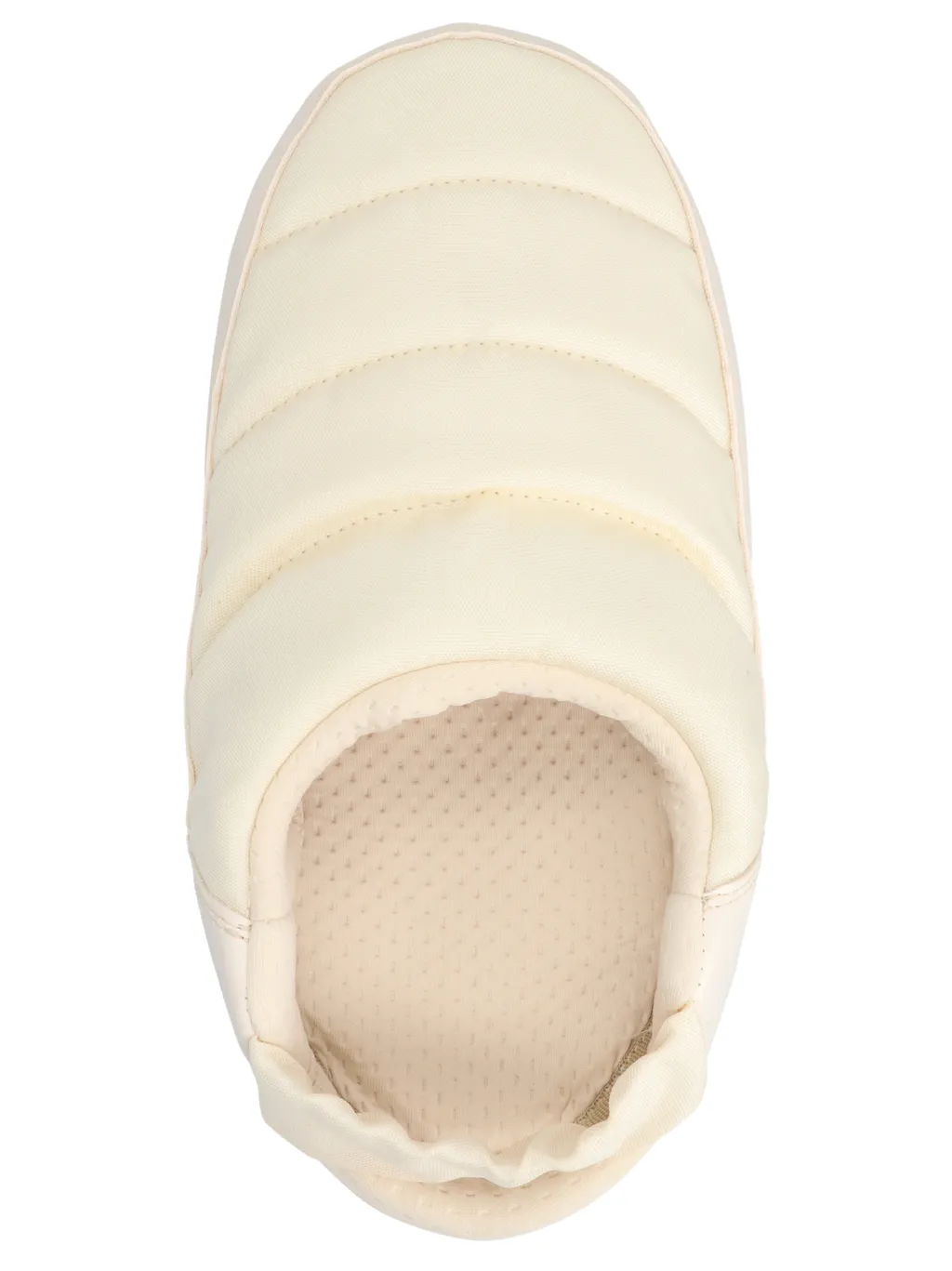 Evolution Padded Slingback Mules