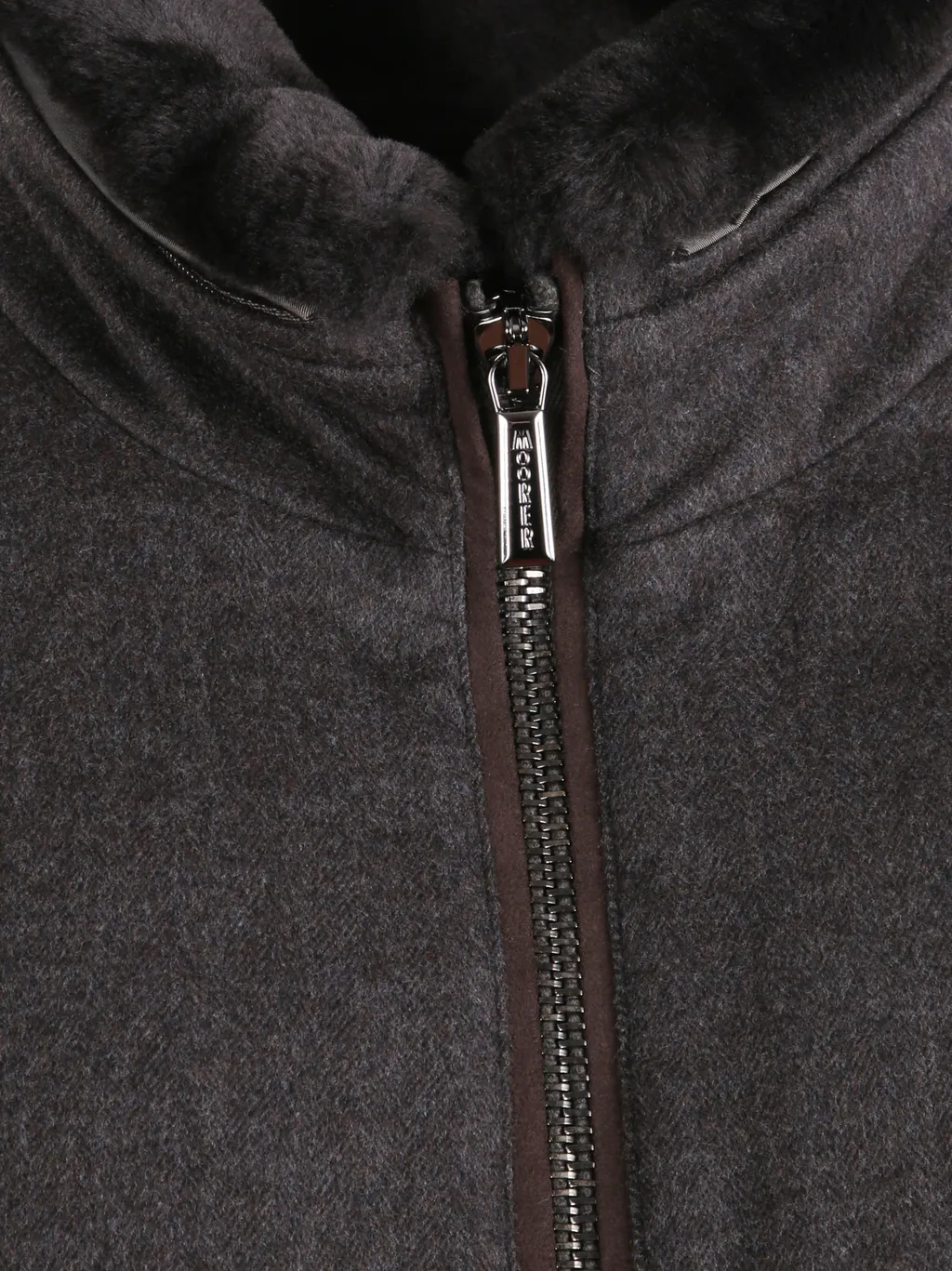 Long Sleeve Jacket