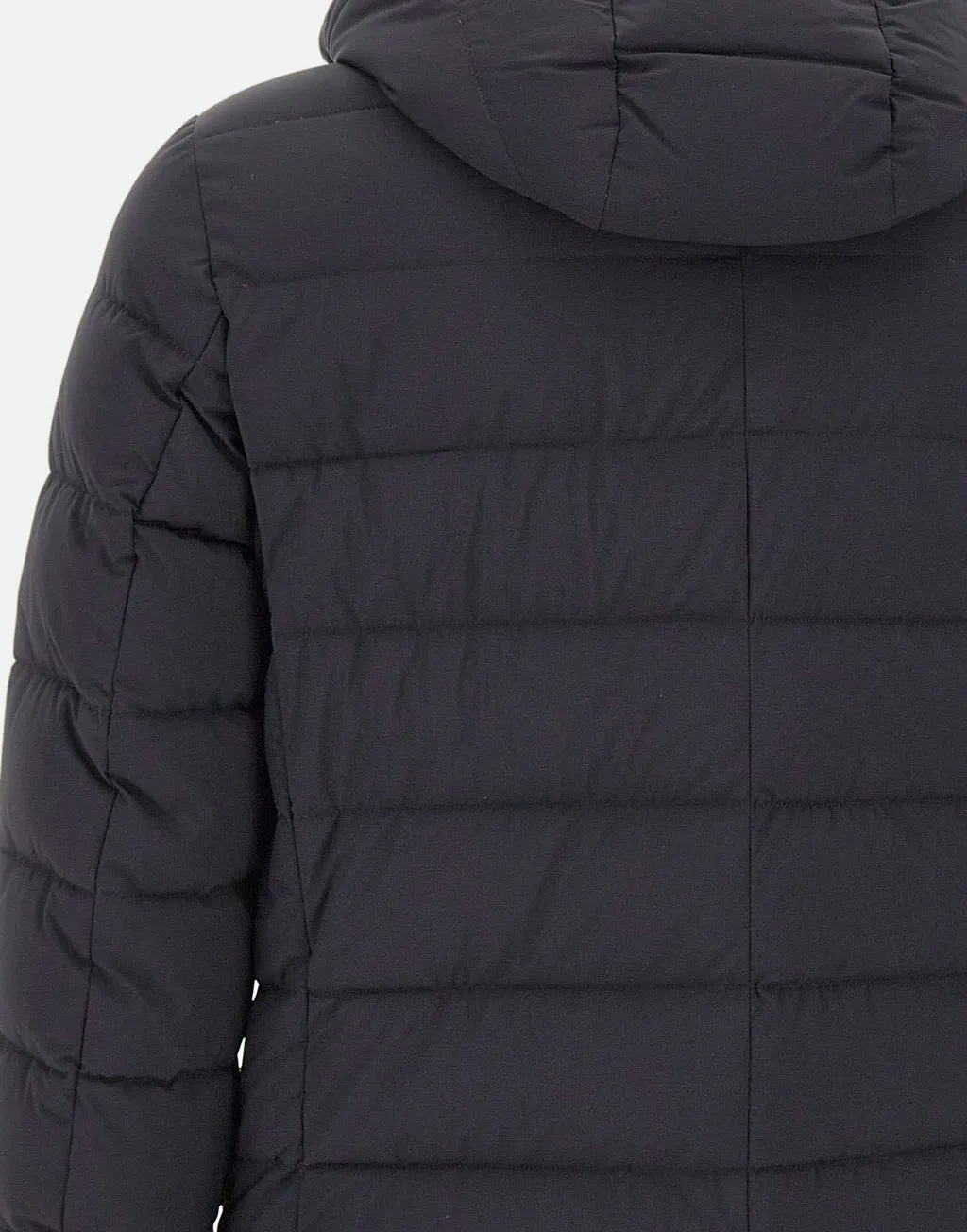 Calandri Down Jacket