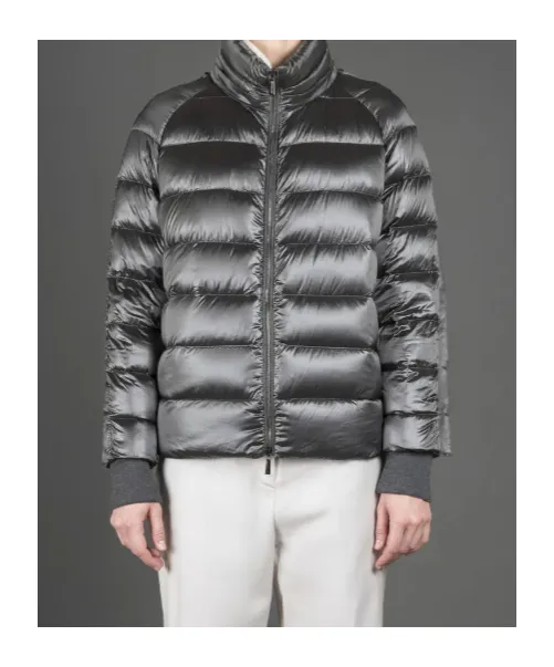 3-In-1 Detachable Jacket