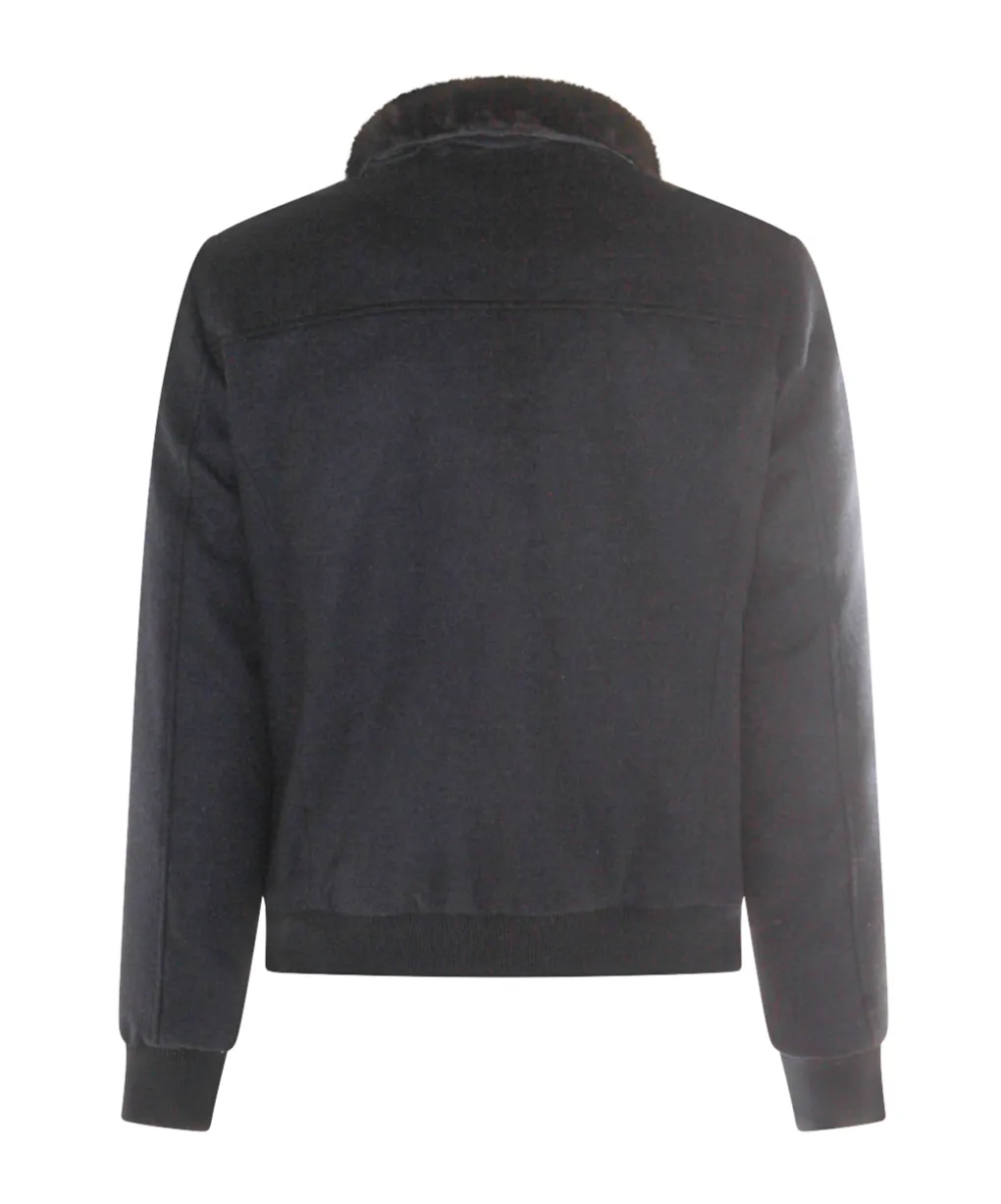 Bellati Casual Jacket