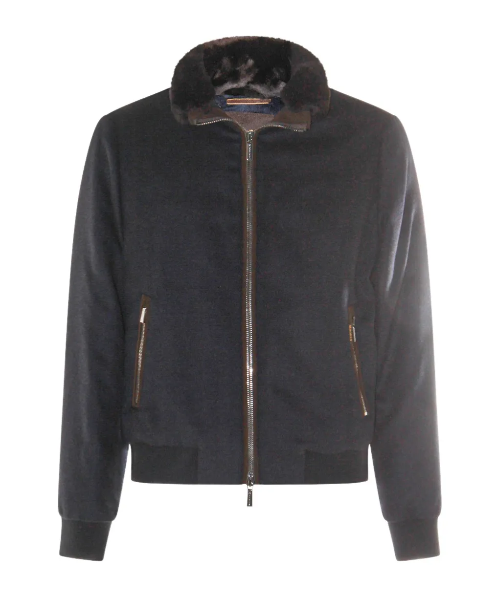 Bellati Casual Jacket