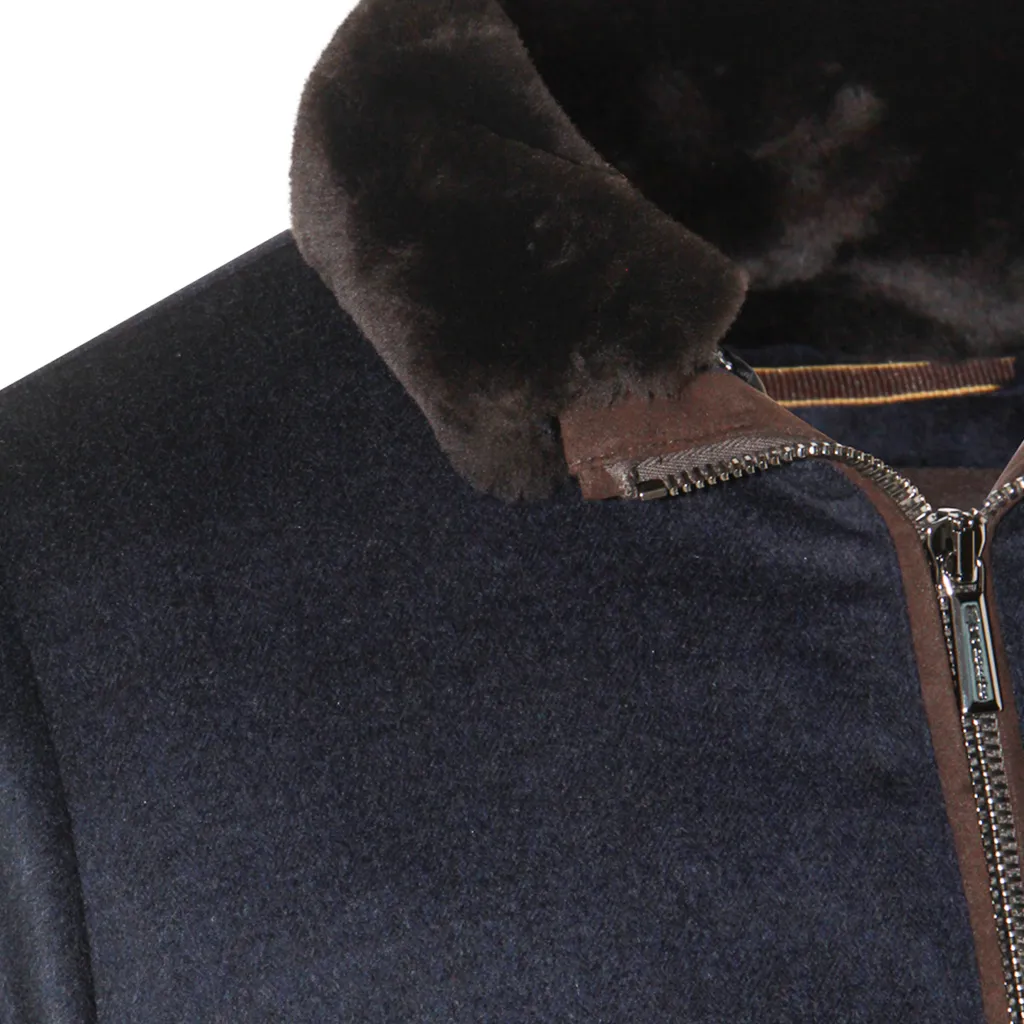 Bellati Casual Jacket