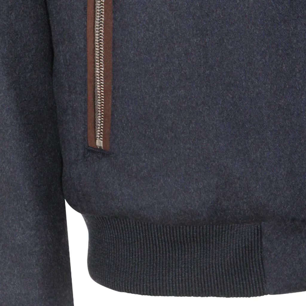 Bellati Casual Jacket
