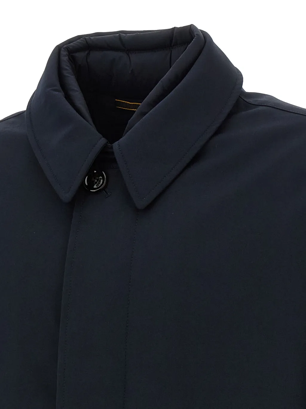 Elson 2-In-1 Cotton Jacket
