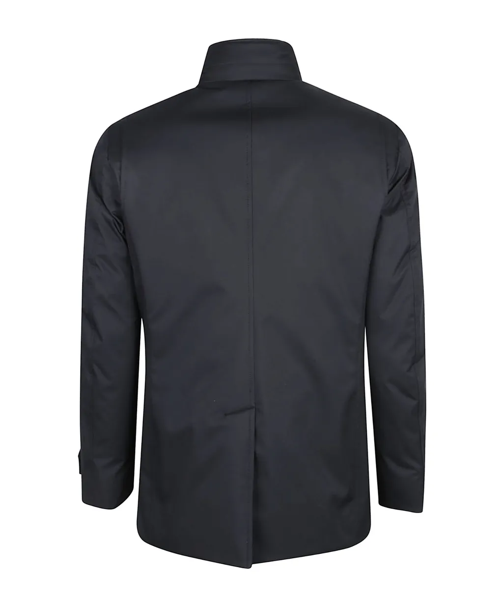 Reis-Ads Jacket