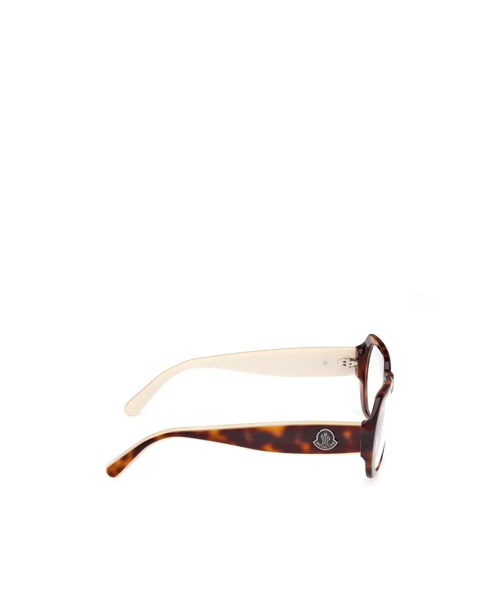 Rectangle Frame Glasses